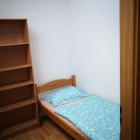 Dragon Guest house